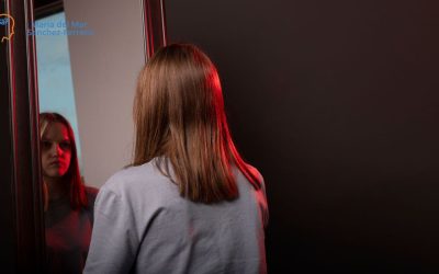 ¿Por qué las mujeres seguimos sin creer en nosotras mismas?
