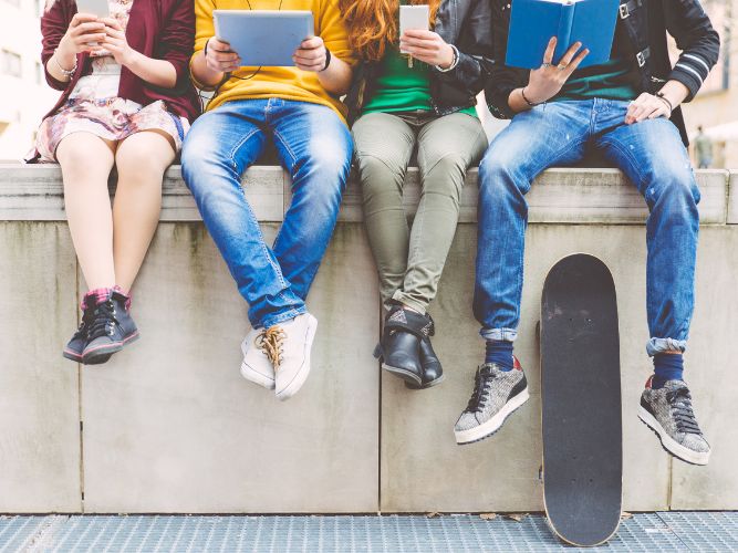 coaching para adolescentes coaching para adolescentes