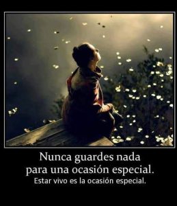 coaching para mujeres, tu eres especial, maravillosa
