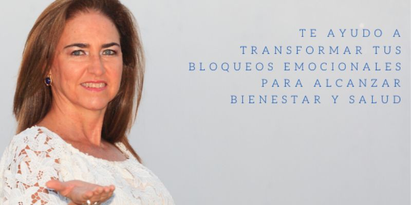 transforma tus bloqueos - coach en sevilla
