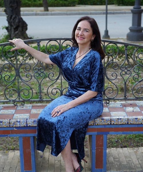 ayuda autoestima -coach en sevilla ayuda autoestima -coach en sevilla