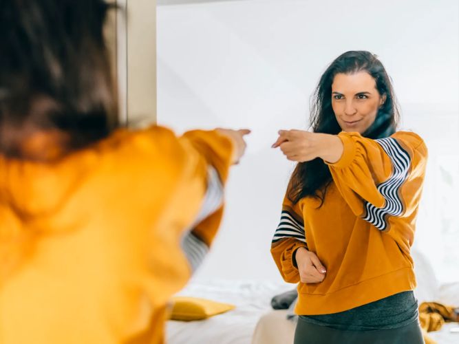 ayuda autoestima ayuda autoestima