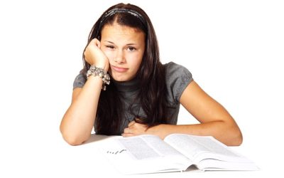 La vuelta al cole: ¿alegría o suplicio?