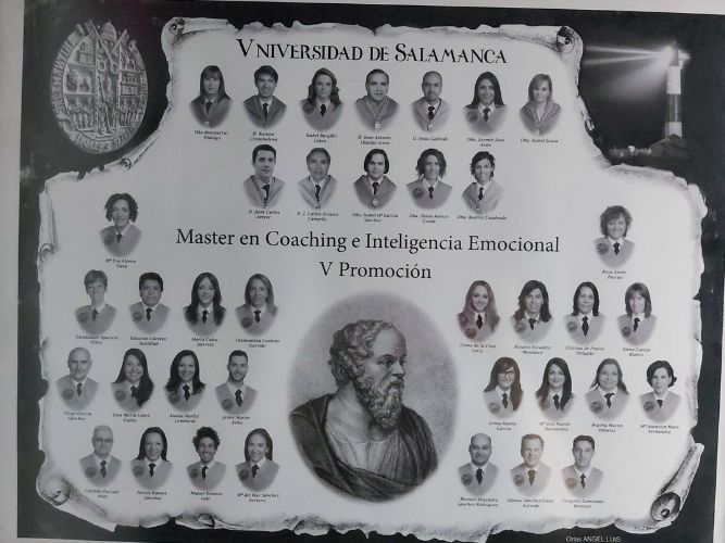certificado máster en coaching e inteligencia emocional certificado máster en coaching e inteligencia emocional