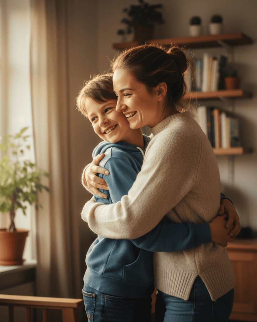 terapia parra mujeres sevilla
